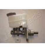 JAPAN PARTS - PFH01 - 